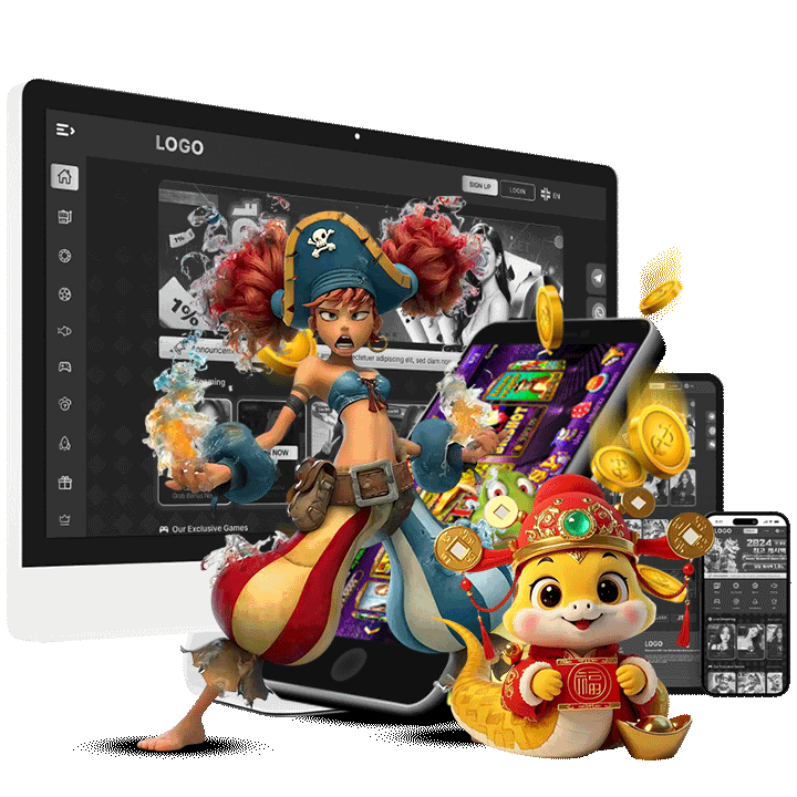 ระบบ ถอนออโต้ สะดวก ปลอดภัย