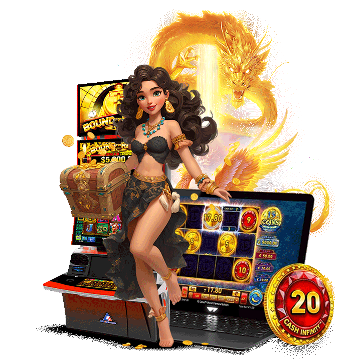 เว็บสล็อตมาแรงที่สุดในปีนี้