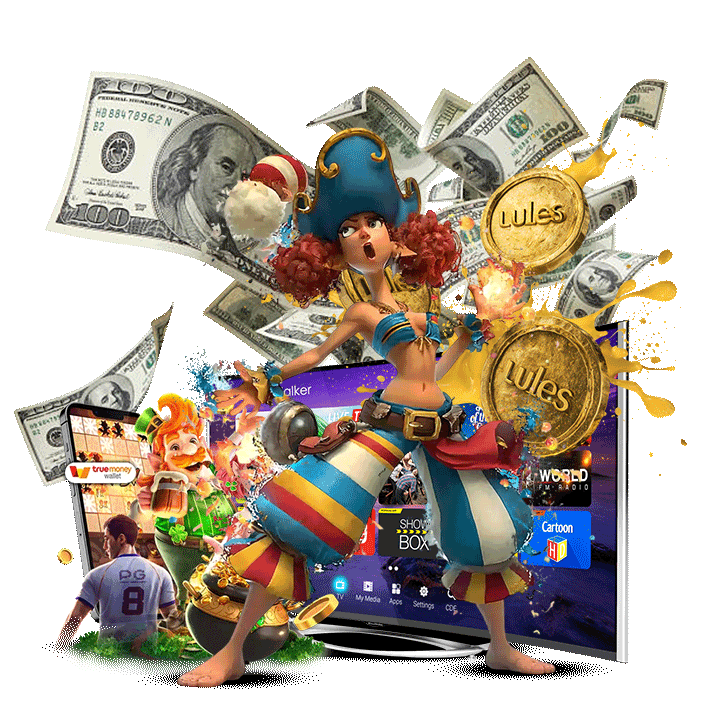 สนุกกับ bigwinslot ได้ง่ายๆ ในไม่กี่ขั้นตอน