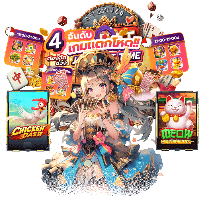 เลือกเกมและค่ายที่เข้ากับ สูตรสล็อต ใช้ได้จริง